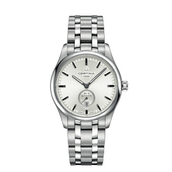 Pánske hodinky Certina C033.428.11.031.00