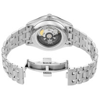 Pánske hodinky Certina C033.428.11.051.00