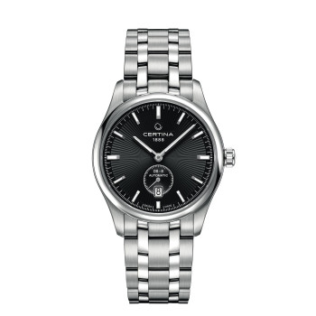 Pánske hodinky Certina C033.428.11.051.00