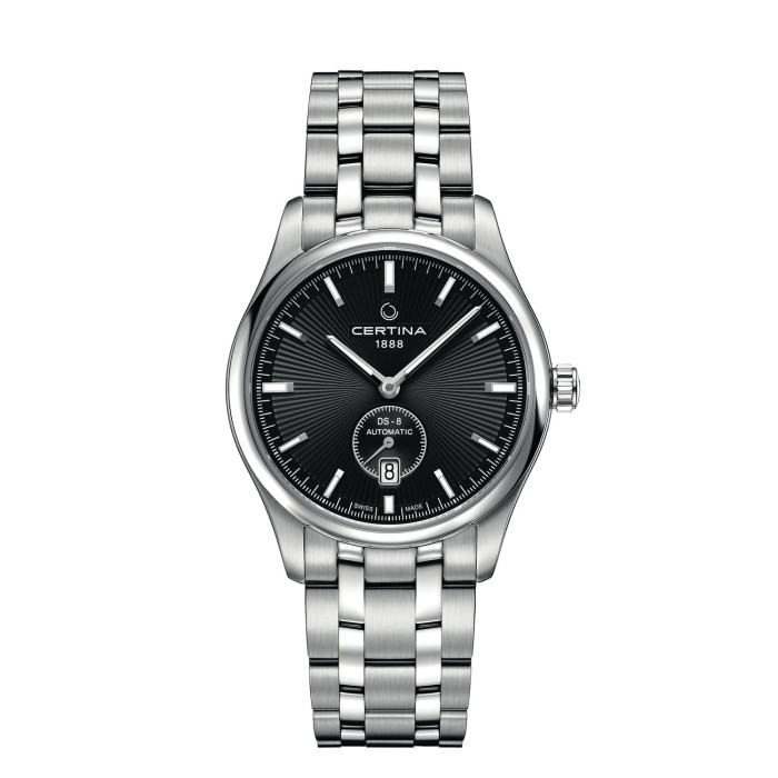 Pánske hodinky Certina C033.428.11.051.00