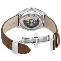 Pánske hodinky Certina C033.428.16.051.00