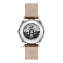 Pánske hodinky Certina C033.428.16.051.00