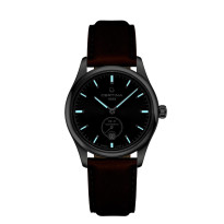 Pánske hodinky Certina C033.428.16.051.00