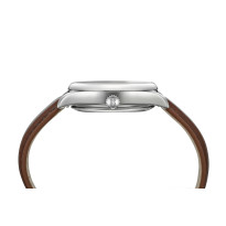Pánske hodinky Certina C033.428.16.051.00