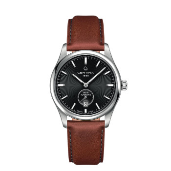 Pánske hodinky Certina C033.428.16.051.00