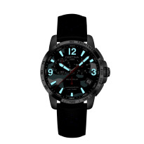 Pánske hodinky Certina C034.453.16.047.00