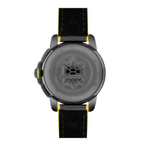 Pánske hodinky Certina C034.453.36.367.00