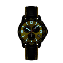 Pánske hodinky Certina C034.453.36.367.00
