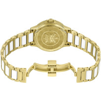 Dámske hodinky Certina C039.251.33.017.00
