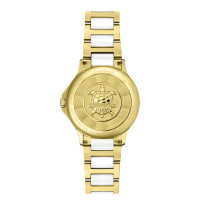 Dámske hodinky Certina C039.251.33.017.00