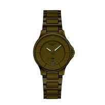 Dámske hodinky Certina C039.251.33.367.00