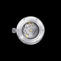 hodinky Certina C041.407.19.031.91