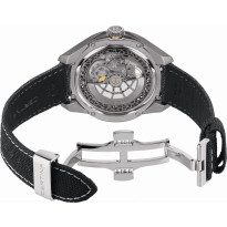 hodinky Certina C042.407.56.081.10