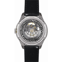 hodinky Certina C042.407.56.081.10