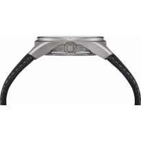 hodinky Certina C042.407.56.081.10