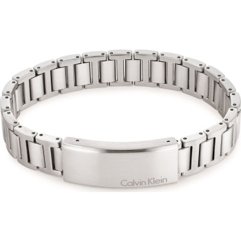 Pánsky náramok Calvin Klein 35000089