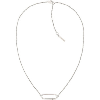 Dámsky náhrdelník Calvin Klein 35000185
