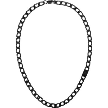 Pánsky náhrdelník Calvin Klein 35000253