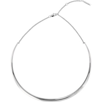 Dámsky náhrdelník Calvin Klein 35000012