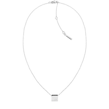 Dámsky náhrdelník Calvin Klein 35000247