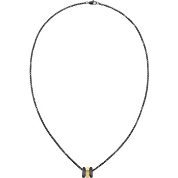 Pánsky náhrdelník Calvin Klein 35000259