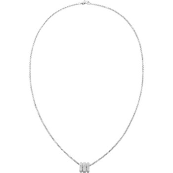 Pánsky náhrdelník Calvin Klein 35000258