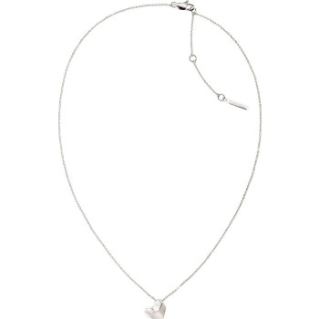 Dámsky náhrdelník Calvin Klein 35000035
