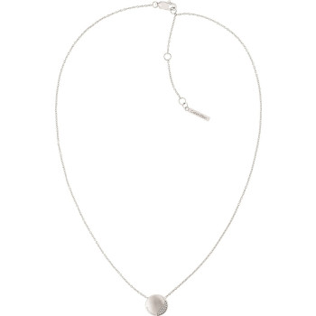 Dámsky náhrdelník Calvin Klein 35000143
