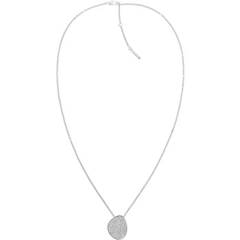 Dámsky náhrdelník Calvin Klein 35000222