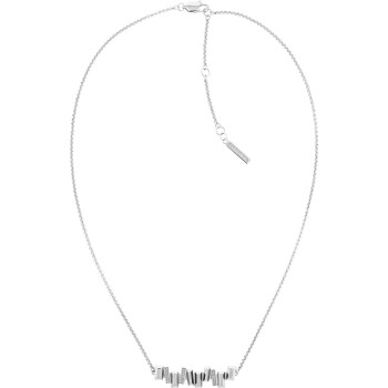 Dámsky náhrdelník Calvin Klein 35000228