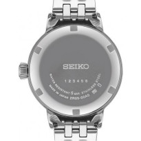 Dámske hodinky Seiko SRE007J1