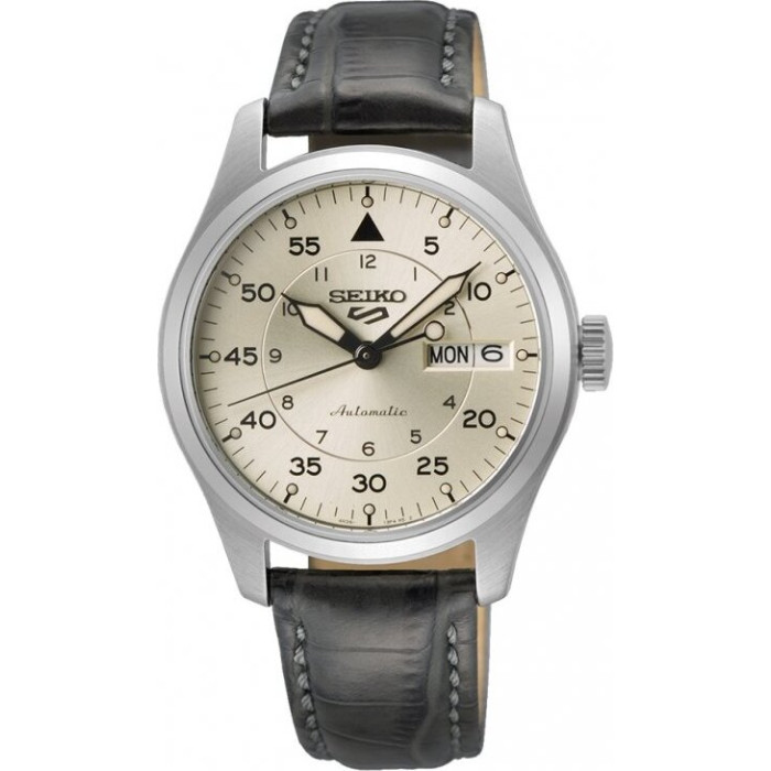 Unisex hodinky Seiko SRPJ87K1