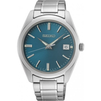Pánske hodinky Seiko SUR525P1