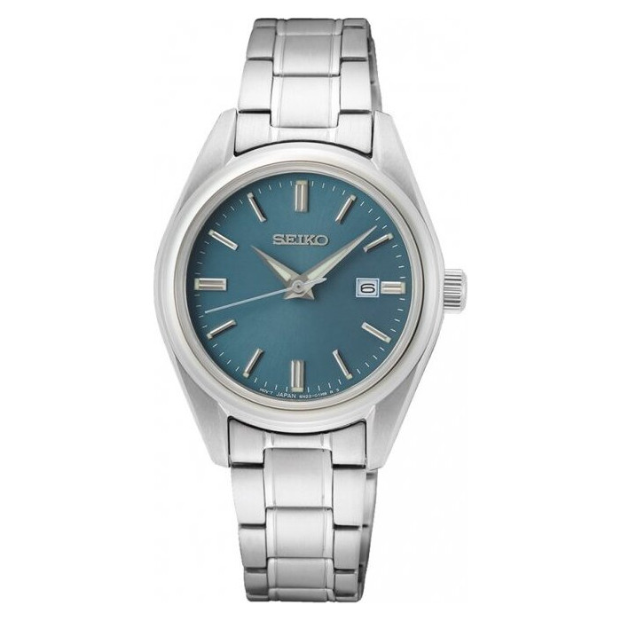 Dámske hodinky Seiko SUR531P1