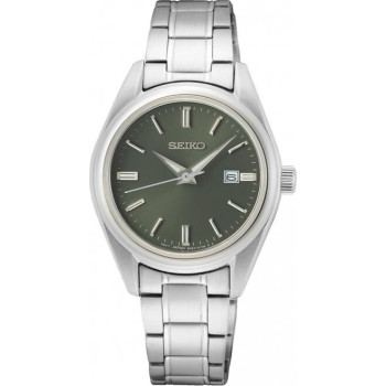 Dámske hodinky Seiko SUR533P1