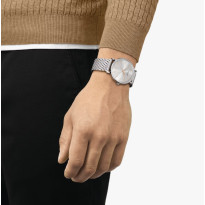 Pánske hodinky Tissot T143.410.11.011.01