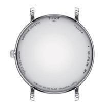 Pánske hodinky Tissot T143.410.11.011.01