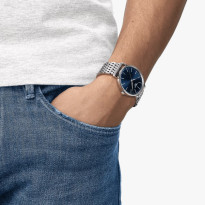 Pánske hodinky Tissot T143.410.11.041.00