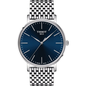 Pánske hodinky Tissot T143.410.11.041.00