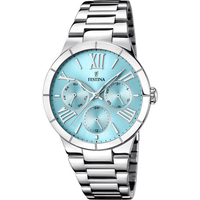 Dámske hodinky Festina 16716/4
