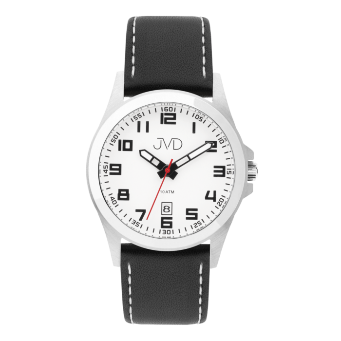 hodinky JVD J1041.47