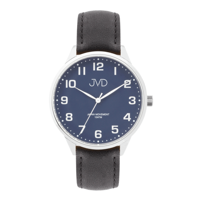 hodinky JVD J1130.3