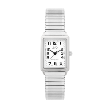 hodinky JVD J4072.3
