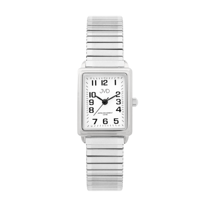 hodinky JVD J4072.3