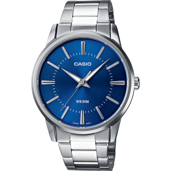 Pánske hodinky Casio MTP-1303PD-2AVEG