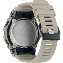 Pánske hodinky Casio GBD-200UU-9ER