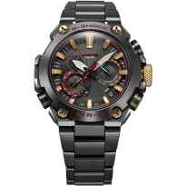 Pánske hodinky Casio MRG-B2000B-1A4DR