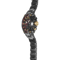Pánske hodinky Casio MRG-B2000B-1A4DR