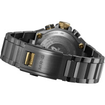 Pánske hodinky Casio MRG-B2000B-1A4DR