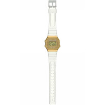 Unisex hodinky Casio A168XESG-9AEF